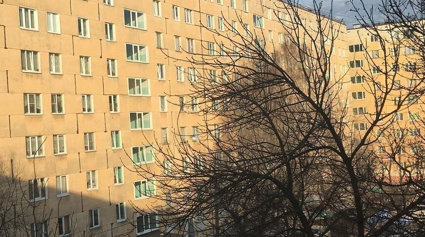 Источник.  https://www.pinterest.com/ 