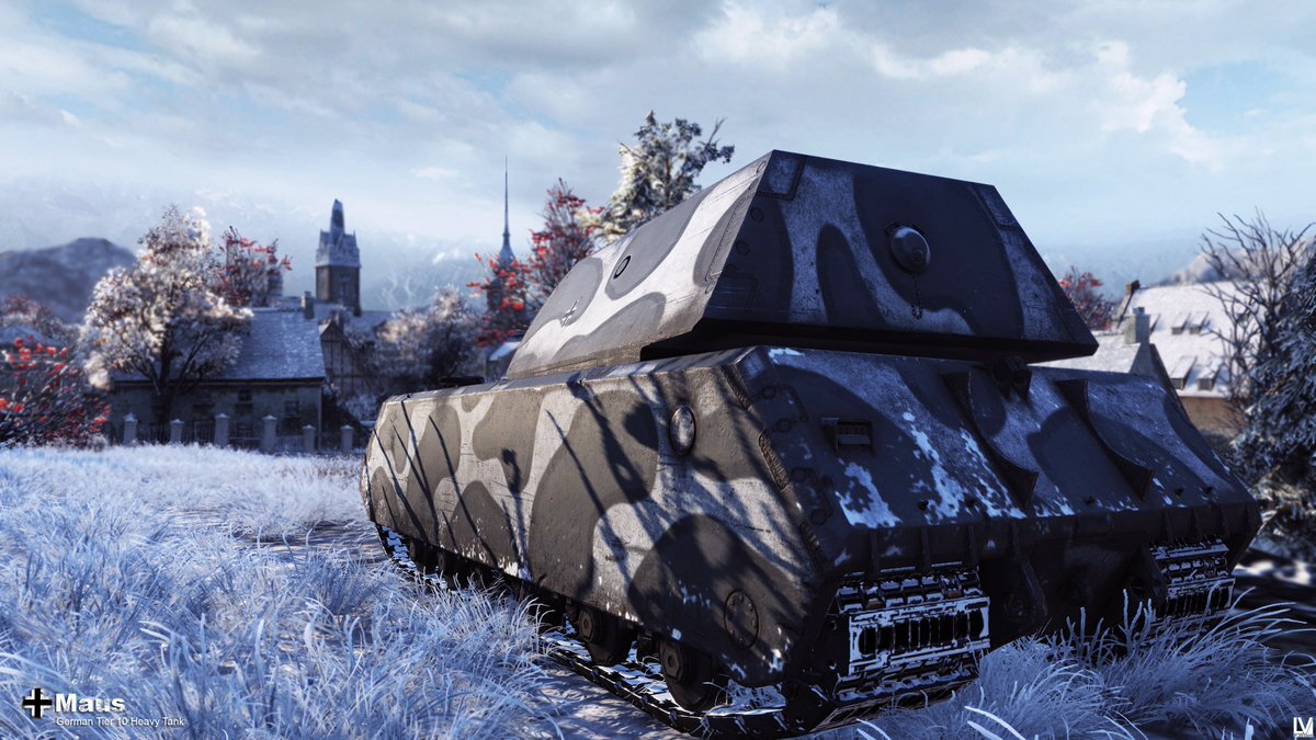 Как играть на маусе. Маус танк в World of Tanks. Maus танк в World of Tanks. Maus танк WOT Blitz. Маус танк из World of Tanks Blitz.