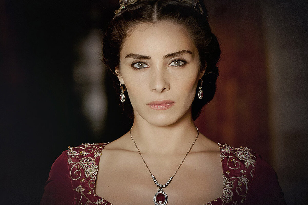 13 турецких. Ул турецкая симферополь. Сериал секреты жизни турция. 13 турецких. Душевная рана турецкий фильм 2005.