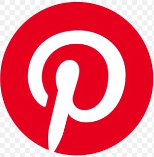 pinterest.ru - социальный интернет-сервис, фотохостинг, позволяющий пользователям добавлять в режиме онлайн изображения, помещать их в тематические коллекции и делиться ими с другими пользователями. Изображения можно «приколоть» к коллекциям, которые называются «досками».