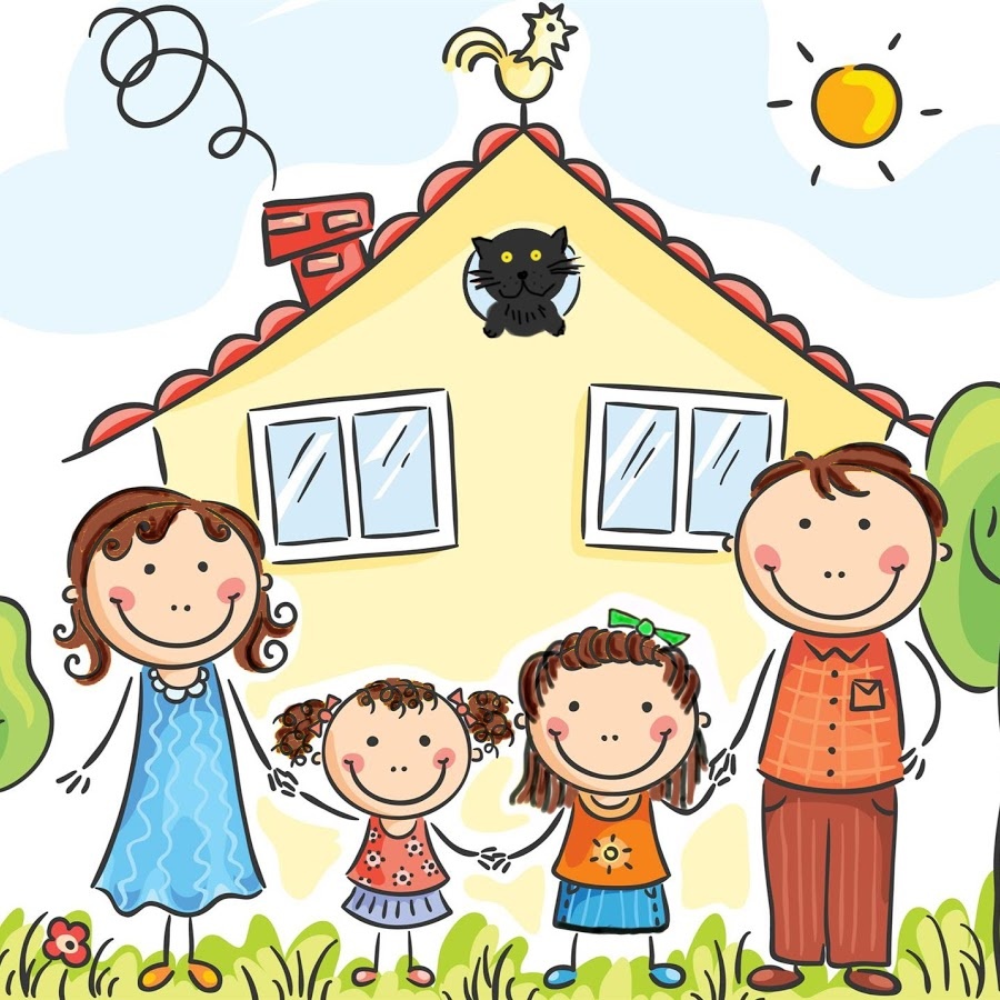 В нашем регионе прожиточный минимум составляет в расчёте на душу населения - 9361 рубль; для трудоспособного населения - 10032 рубля; для пенсионеров - 7689 рублей; для детей - 9619 рублей.
