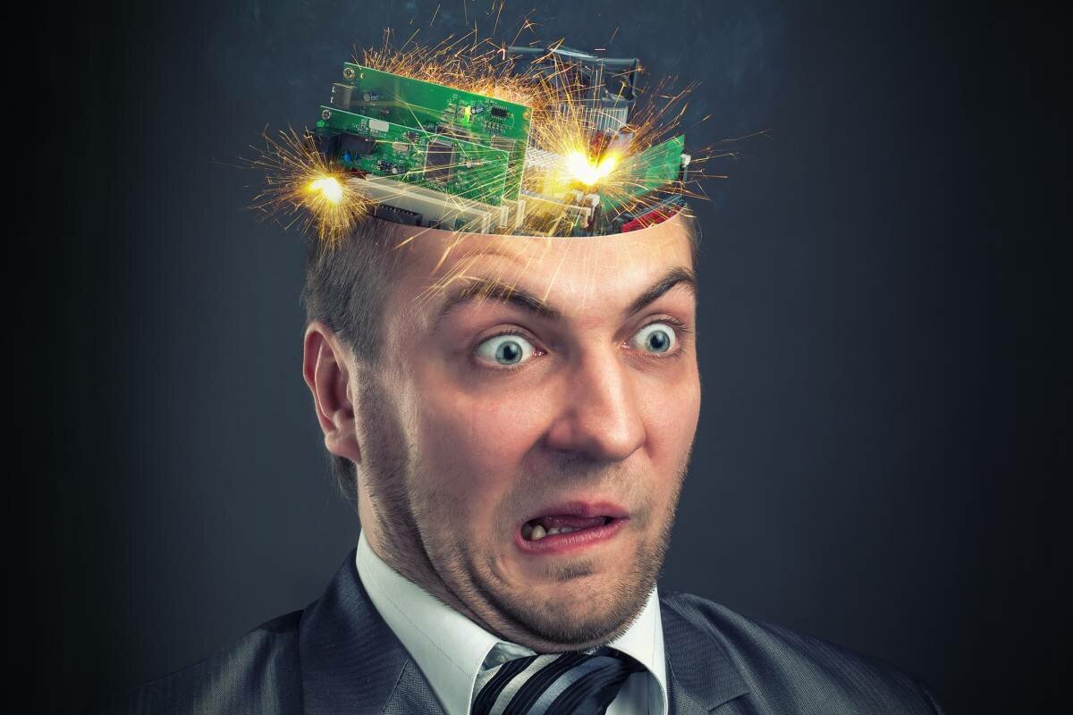 https://avatars.mds.yandex.net/get-zen_doc/203431/pub_5c6b021159bb7100af15ce3a_5c6b08b485460400ae46a28b/scale_1200