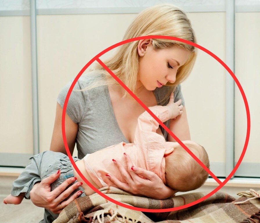 Фото из свободного источника