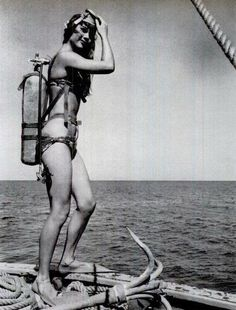 источник:www. pinterest.cl