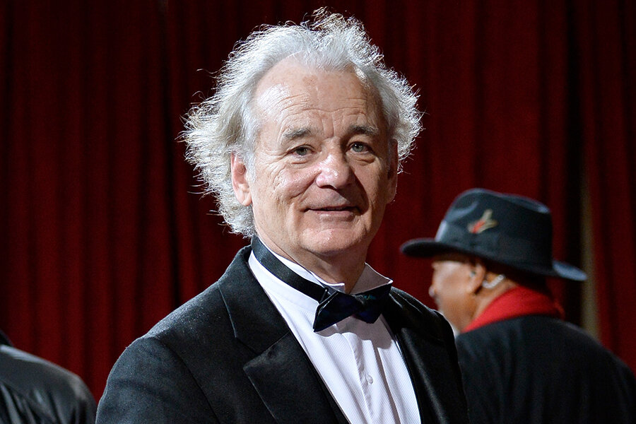 Источник: https://www.nme.com/blogs/nme-blogs/all-the-bands-that-bill-murray-saw-at-sxsw-2015-759462