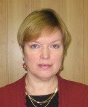 Разобраться, в противоречивом вопросе помогла Графкина Марина, доктор технических наук, профессор, зав. кафедрой «Экология и безопасность жизнедеятельности» Московского государственного технического университета «МАМИ».