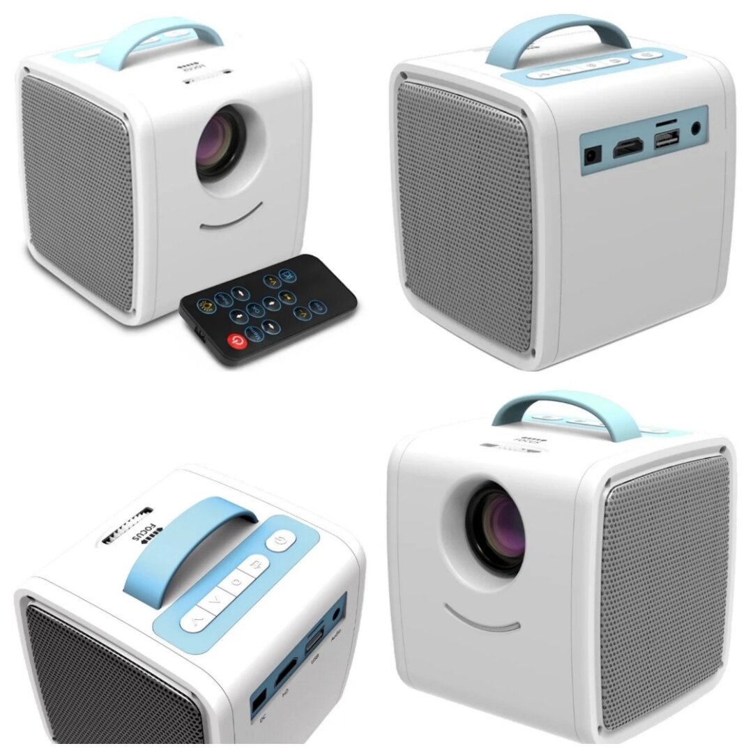 детский мини-проектор куб q2 kids story projector (розовый). детский мини проектор led kids story mini q2. мини проектор kids story q2. проектор led kids story mini q2. детский мини проектор куб q2 kids story projector 1080p.