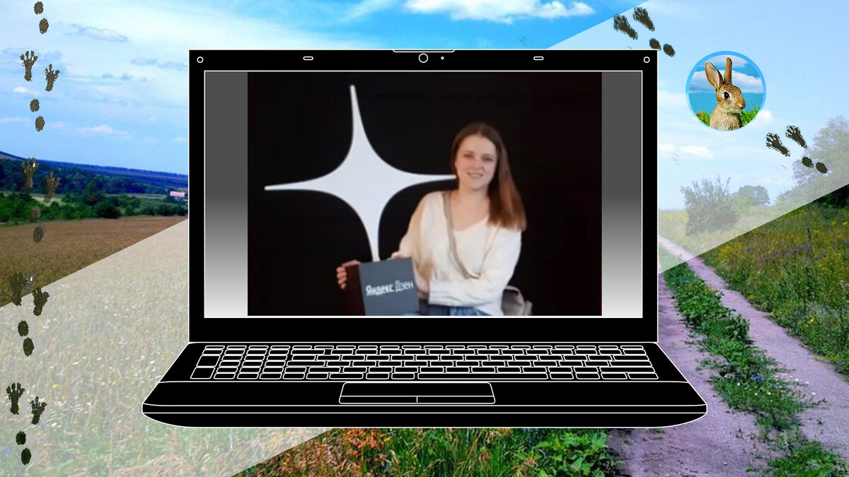 Поддержите и мой канал лайками, комментариями, репостами и подписками