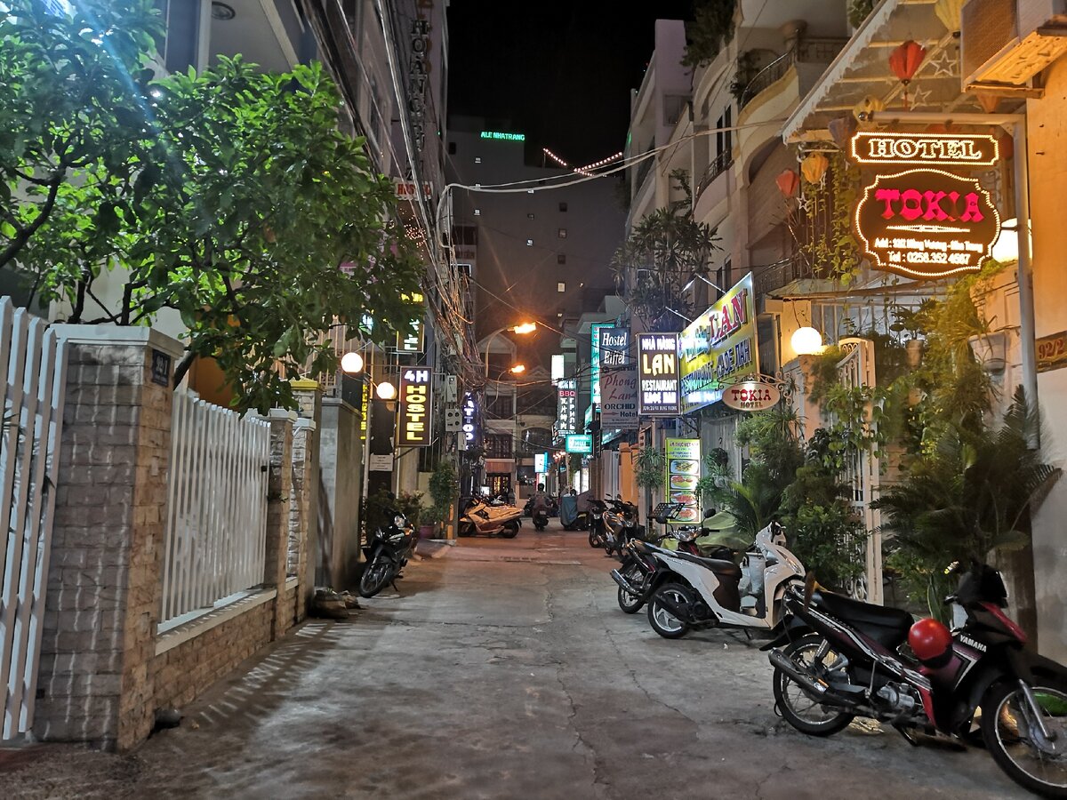 Фото из личного архива