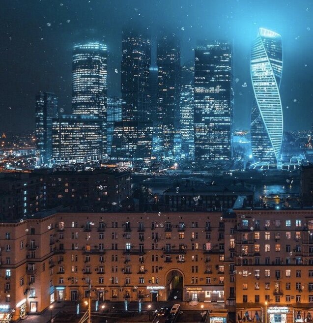 Источник фото: https://pin.it/OuMD4Vq