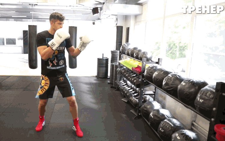 Скрин с канала Youtube ссылка на канал автора ниже