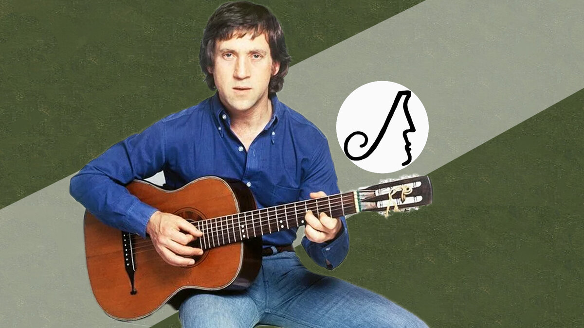 Спасибо за подписку на канал!