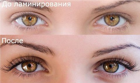 /Яндекс картинки/