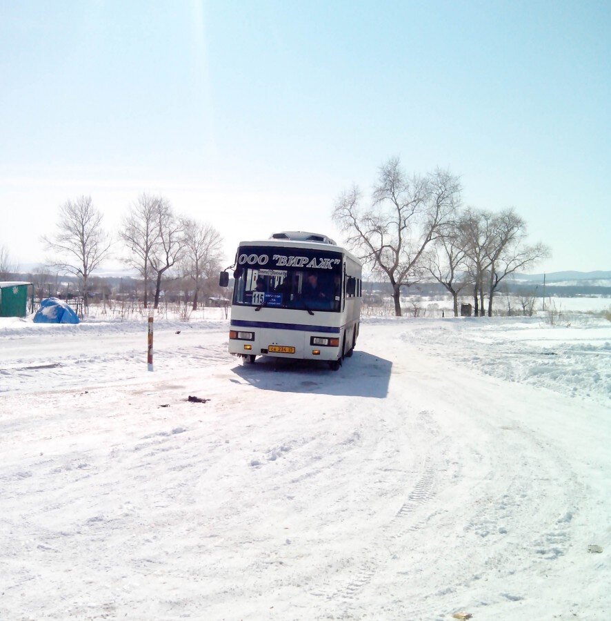 Погода спасское приморский край на неделю