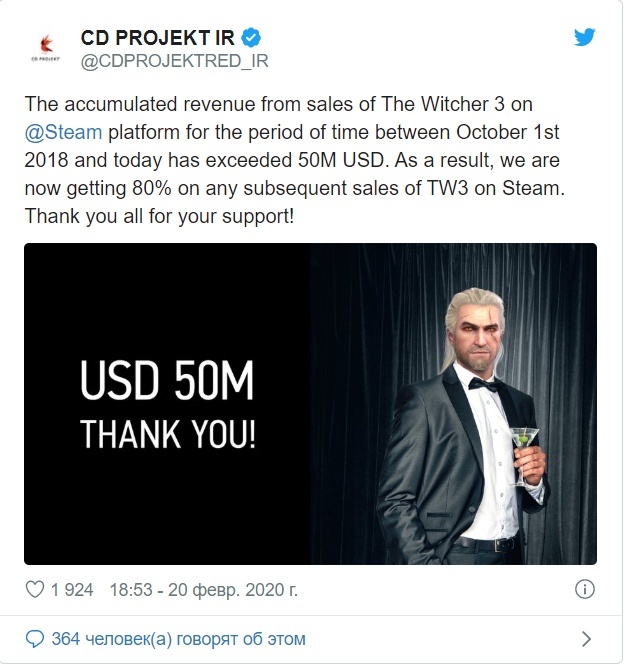 -2