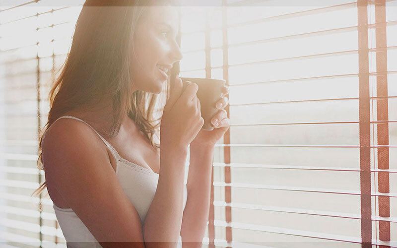 Изображение взято из открытых источников без указания авторства.