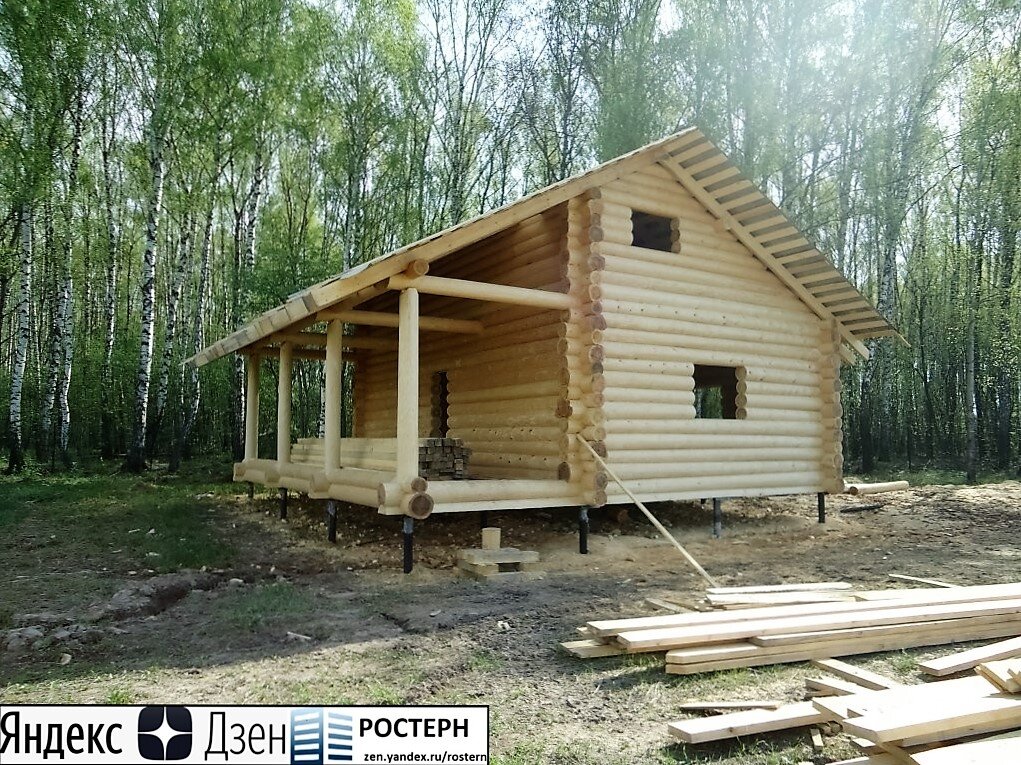 источник фото : zen.yandex.ru/rostern 