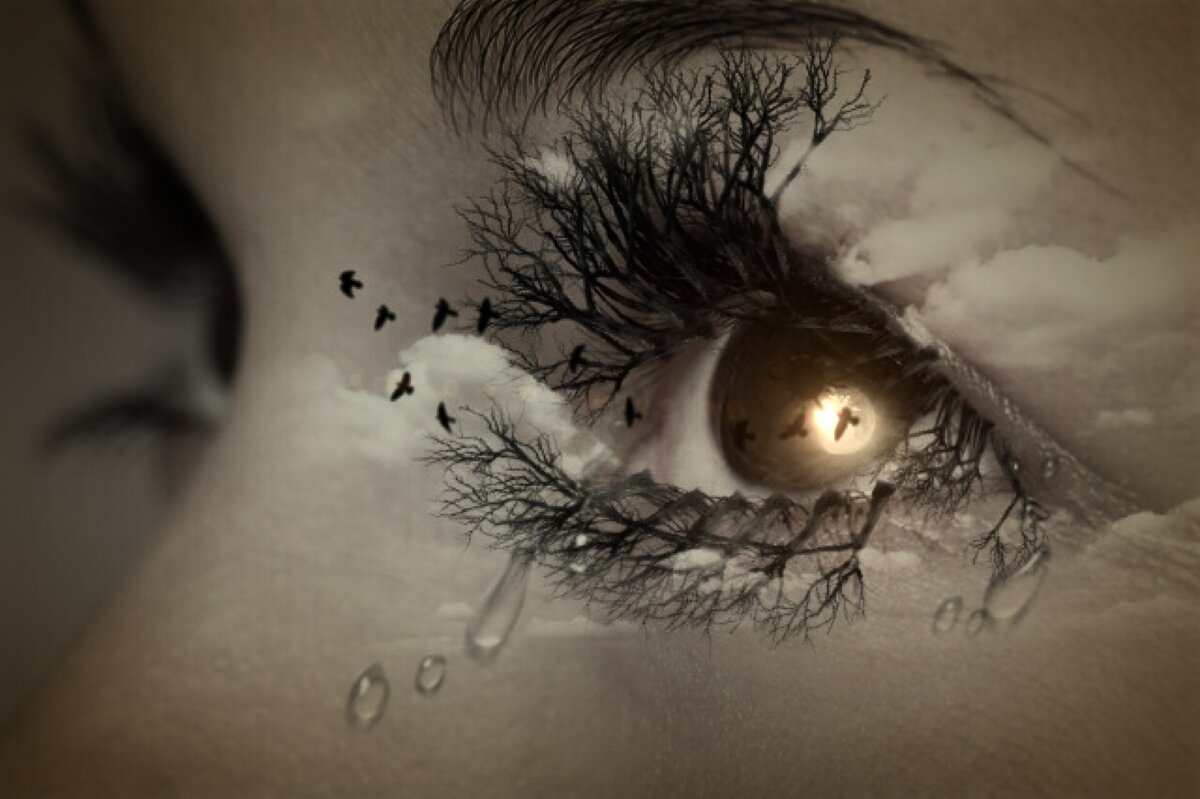 Изображение взято с pixabay.com, автор Mysticsartdesign