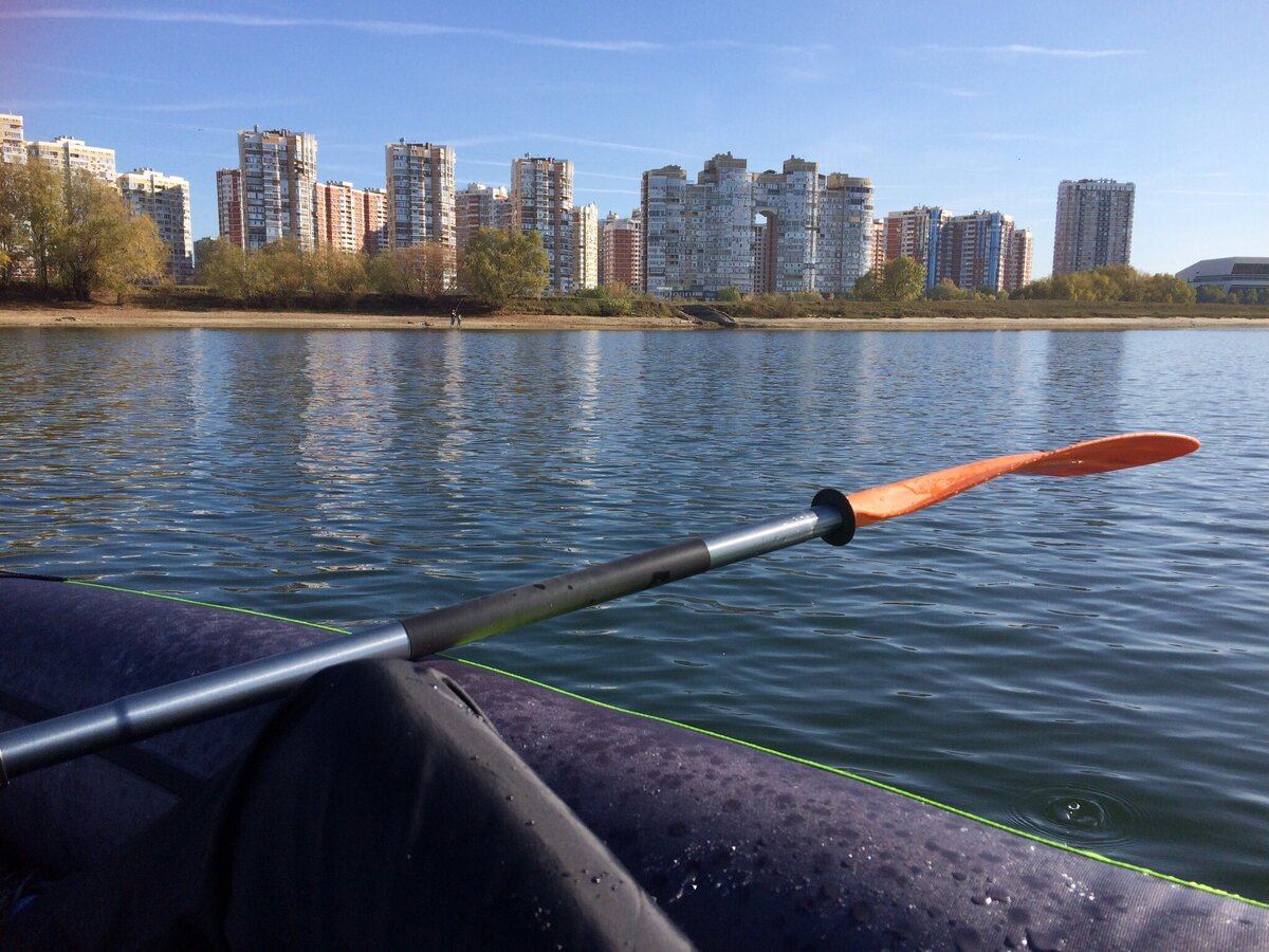 Тут я разбираю завалы в своей голове
