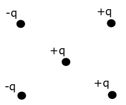 Рисунок 1 к задаче.