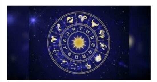 Овен. Начинает ковырять в носу внезапно и с остервенением. Не терпит советов критики со стороны окружающих по поводу своих действий. Обычно ковыряние в носу Овном сопровождается массовыми арестами, расстрелами, бунтами, революцией. В некоторых случаях – мировой войной.


Телец. Подходит к делу обстоятельно. За неделю до назначенного ковыряния делает пометку в ежедневнике «Суббота, 19:04 – ковыряние в носу». Ставит на телефон автоответчик, дезинфицирует палец. Методом спектроментального тестирования выбирает ноздрю. Никогда не промахивается.

Близнецы. Мечутся от одной ноздри к другой, так как не могут определиться, в какой бы поковырять. В итоге не поковыряют ни в одной, но останутся крайне довольными своей персоной и напишут стихотворение, картину, концерт для пяти фортепиано с оркестром.

Рак. Крайне застенчив, поэтому ковыряет в носу только в тёмном помещении, преимущественно в одиночестве или группами по 2, 3, 4 человека. В это время размышляет о бренности всего сущего. Часто делает в личном дневнике заметки о своих впечатлениях и ощущениях.

Лев. Ковыряет в носу преимущественно в окружении рукоплещущих ему зрителей. Проведённые исследования показали, что бурные овации и выкрики «Браво! Бис!» на 40-47% увеличивают продуктивность ковыряния в носу Львом.

Дева. Как истинный эстет, в носу не ковыряет – это ниже её достоинства и не отвечает морально-этическим принципам. Зато активно участвует в обсуждении трактата Герхарда Фон Крайнерштайсбурга «Ковыряние в носу. Причины и следствия», после чего пишет подробную рецензию, с которой и выступает на канале Культура.

Весы. Прежде чем поковырять в носу, досконально рассмотрит все «за» и «против» этого дела. Посоветуется с друзьями и родственниками. С психологом. С детьми (если нет своих, то с соседскими). Прочитает трактат Герхарда Фон Крайнерштайсбурга «Ковыряние в носу. Причины и следствия». Посмотрит на канале Культура рецензию Девы по этому поводу. Снова посоветуется с друзьями и родственниками. Наконец, примет верное решение.

Скорпион. Ковыряет в носу, ехидно прищурившись, словно подбирая новую жертву. Во время этого процесса его лучше не трогать и вообще не приближаться к нему ближе чем на 2 метра. Некоторые учёные предполагают, что в это время Скорпион ещё более коварен и опасен, чем в брачный период.

Стрелец. Ковыряет в носу энергично, с шутками и прибаутками, развлекая всех вокруг до тех пор, пока не задолбает и ему не выкрутят палец. Но Стрелец не унывает! У него есть ещё 9 пальцев на руках и целых 10 на ногах! Со своим бескрайним остроумием Стрелец, обожающий путешествия, отправится по свету, доставая всех на своём пути. Короче, под конец процесса у Стрельца остаётся максимум 6 рабочих пальцев на руках.

Козерог. Ковыряет в носу только лишь по крайней необходимости. При этом вызывает скорую помощь, милицию, пожарных, соседей, Сергея Зверева и МЧС... Так, на всякий случай... Козерогу проще сейчас подстраховаться, чем потом судорожно набирать сломанным пальцем какие-то номера. Респект ему за это.

Водолей. Среди Водолеев самое большое количество гениев из всего Зодиака. Так что вместо того чтобы непосредственно заниматься практикой – ковырянием в носу, Водолей выведет формулу идеального ковыряния, абсолютного ковыряния и полуковыряния, после чего извлечёт корни 3, 5, и 8 степеней из абсолютного ковыряния в носу, делённого на 2. Но на этом не перестанет развлекаться и позовёт своего ближайшего зодиакального друга – Близнеца, и они вместе напишут ещё и оперу к тому самому концерту для пяти фортепиано с оркестром.

Рыбы. Эти товарисчи вообще не вынимают пальца из носа. С ним они едят, пьют, занимаются спортом, играют на баяне, участвуют во всенародном митинге. Но не из-за невоспитанности, а из-за постоянной задумчивости и погруженности в свои мысли. Они просто забывают вытаскивать палец из носа. А когда вспоминают – уже поздно, потому как сн