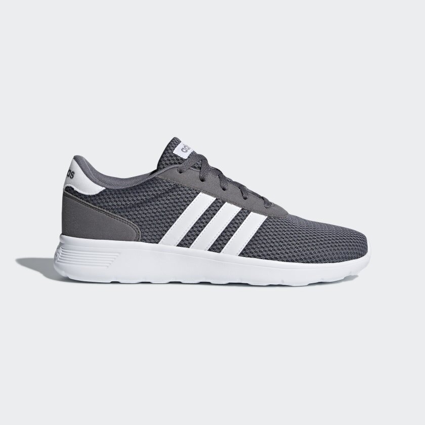 Adidas lite racer