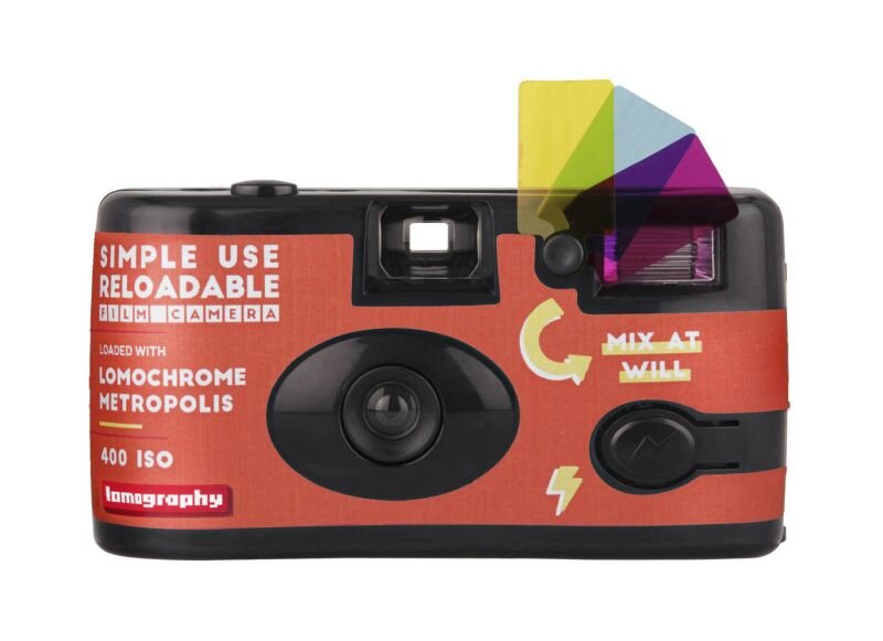 Источник: dpreview.com