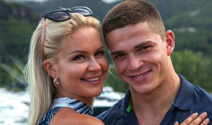 фото из инстаграм