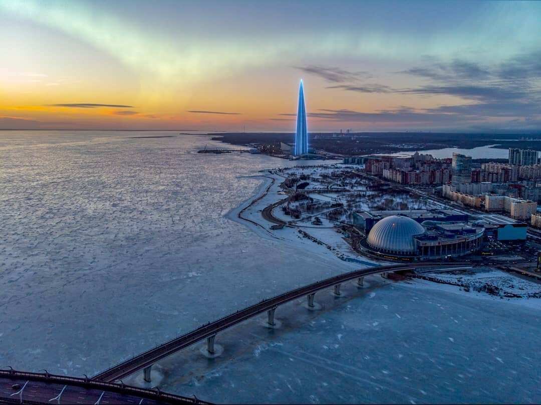 Фото by just.magic.spb https://www.instagram.com/p/B8v7R-9I8Yb/