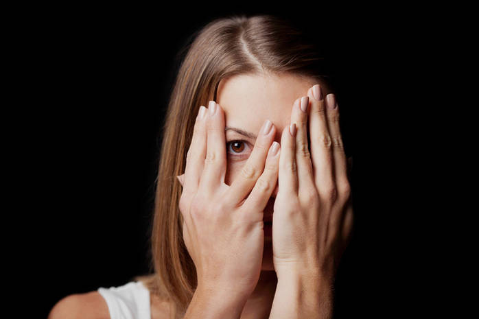 Источник: https://kolobok.ua/semejnyj-doktor-new/idem-k-vrachu/813472-strah