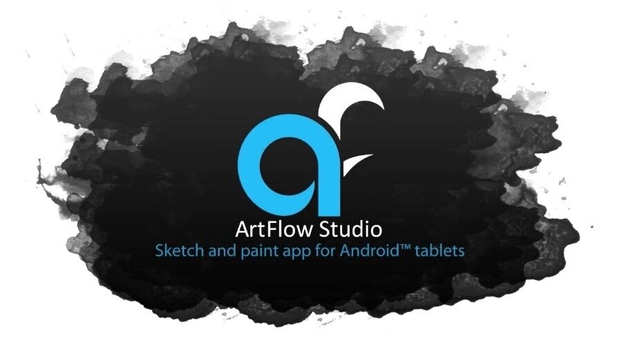 Приложение ArtFlow
