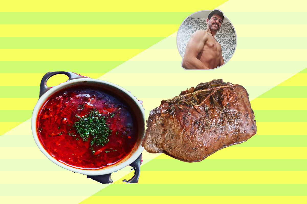Подпишитесь и поставьте лак! Вы очень поможете развитию канала!