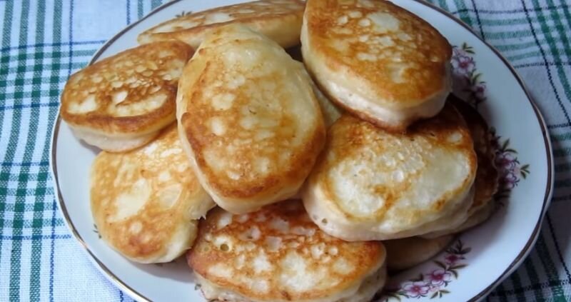 Источник: polzablog.ru