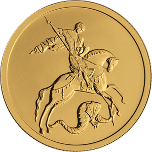 Источник фото: Яндекс картинки.