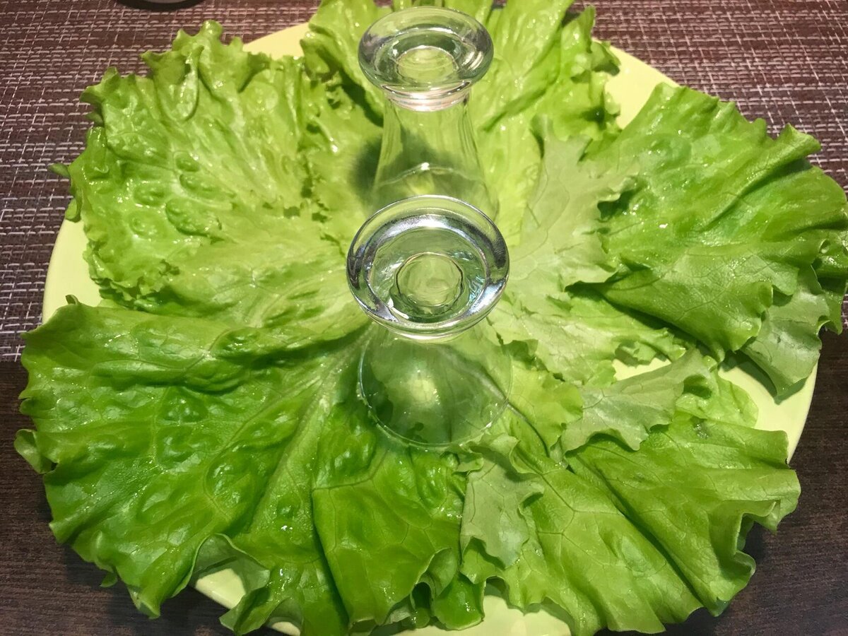 Классический рецепт салата с тунцом – пошаговый рецепт приготовления с фото