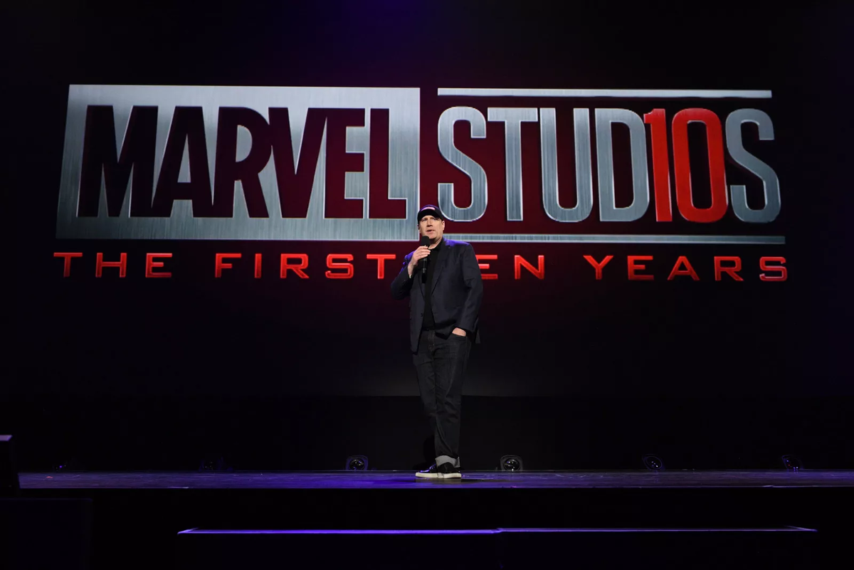 Marvel studios. Marvel Studios Кевин Файги. Марвел Студиос. Штаб квартира Марвел Студиос. Глава Марвел Студиос