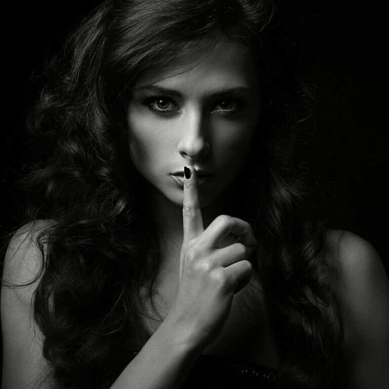 Фото взято из открытых источников