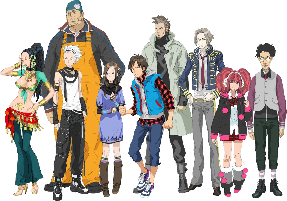 Nine persons. Zero Escape 999 персонажи. 999: Nine hours, Nine persons, Nine Doors. Zero Escape: Nine hours, Nine persons, Nine Doors. Zero Escape: 9 hours, 9 persons, 9 Doors.