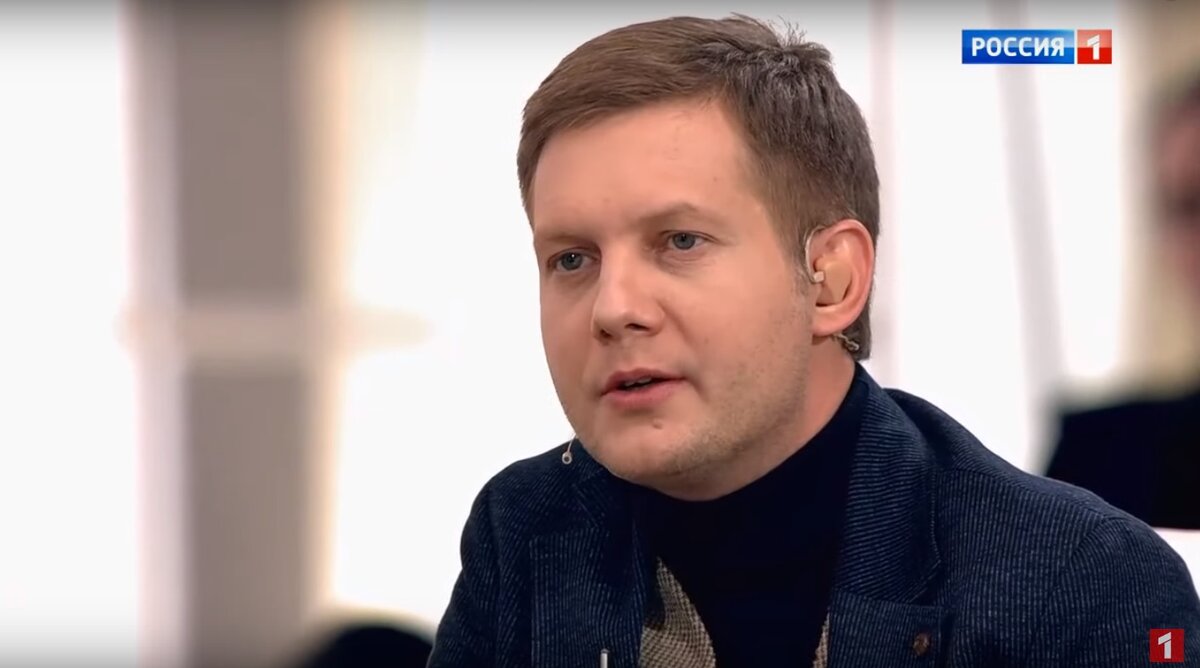 Борис корчевников ведущий передачи пусть говорят. Телеведущий борис корчевников. Борис корчевников 2021. Борис корчевников. Прямой эфир михаил зеленский борис корчевников.