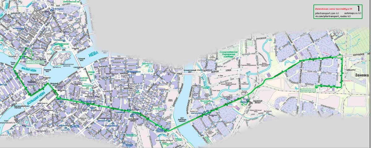 Троллейбус 9 на карте. 191 Автобус маршрут СПБ. Маршрут автобуса 191 Санкт-Петербург на карте. 22 Автобус маршрут СПБ на карте. Маршрут 191 автобуса СПБ на карте остановки.