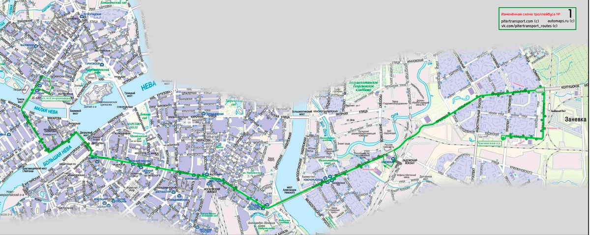 Маршрут троллейбуса спб на карте остановки. 339 Маршрутка СПБ маршрут. Река Оккервиль на карте. Маршрут 130 автобуса СПБ. 227 Автобус маршрут СПБ.