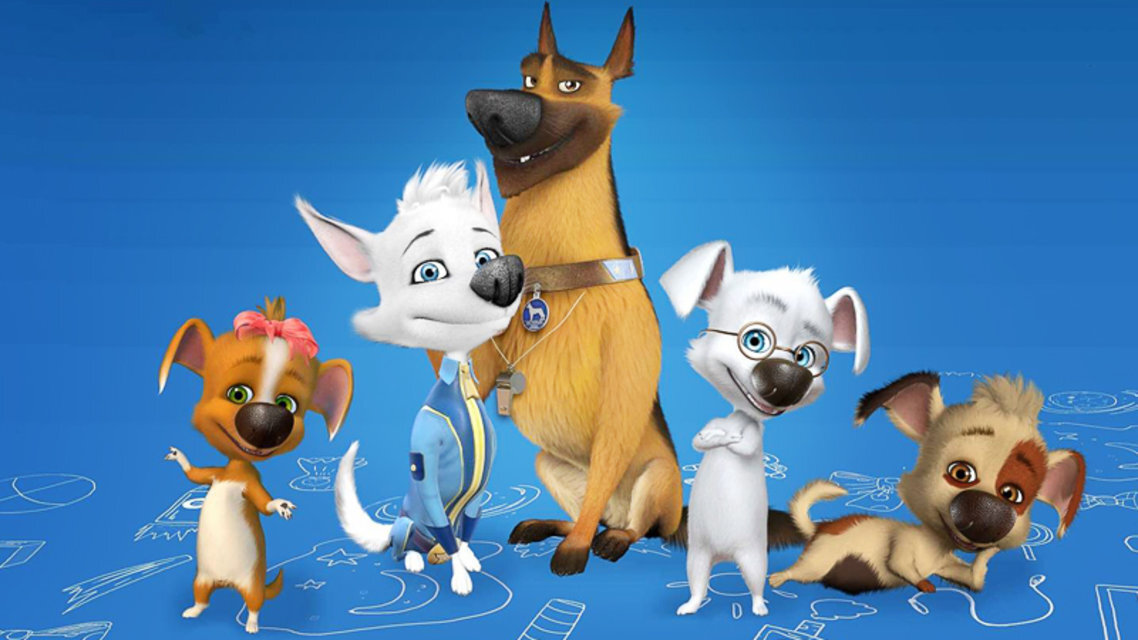 белка стрелка рекс бублик дина и казбек. белка и стрелка озорная семейка малыш. герои мультика озорная семейка. белки стрелка. мультфильм белка и стрелка озорная семейка.