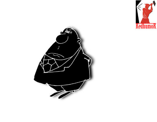 Коллаж - работа автора канала для сайта Anekdotische.ru (Анекдотище.ру)