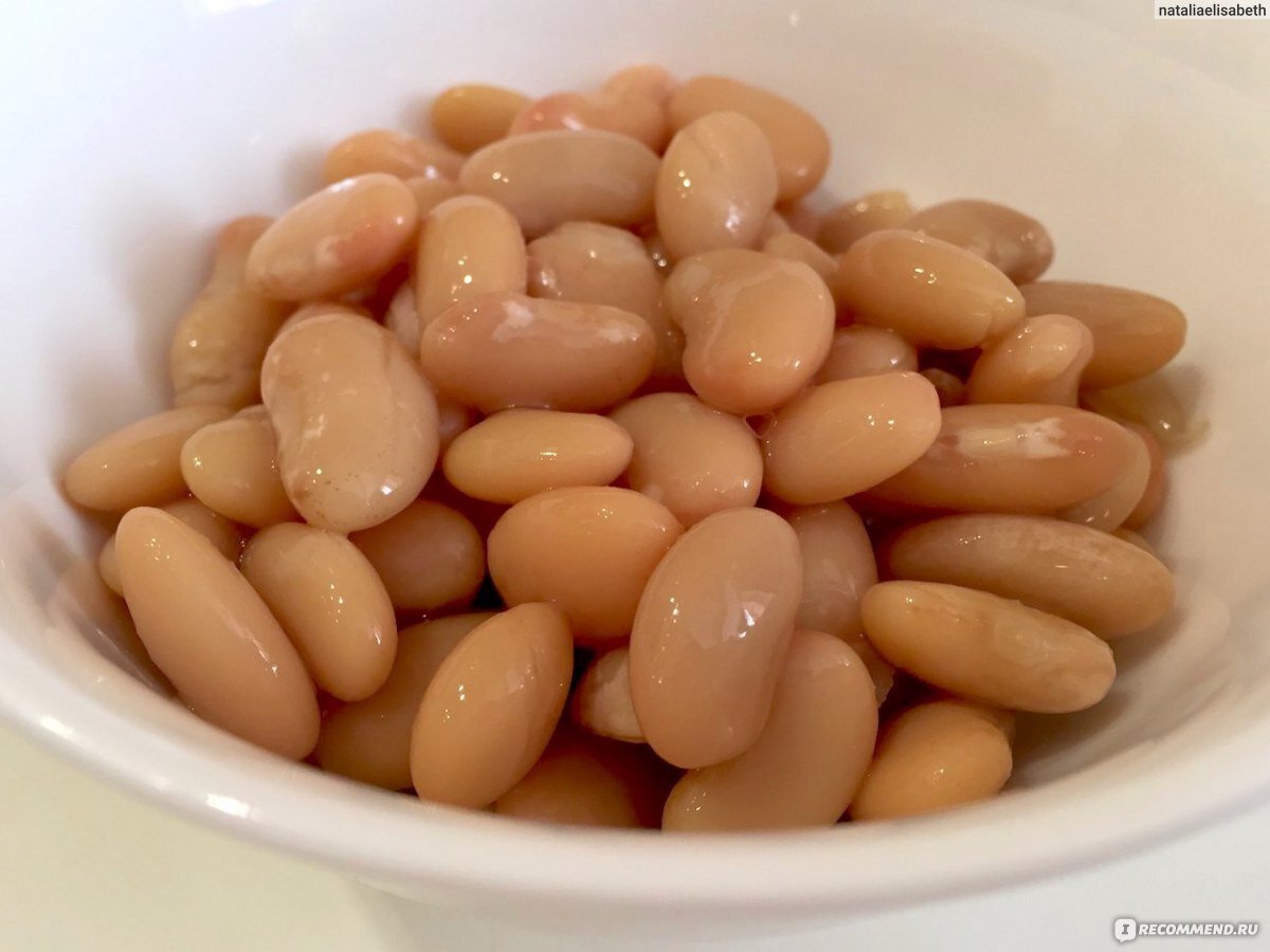 Основной ингредиент