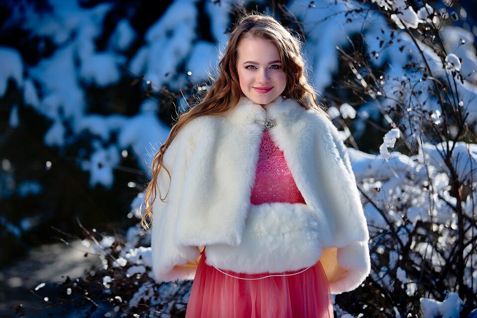 Источник изображения: Pixabay