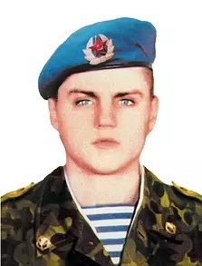 Яндекс.Картинки 