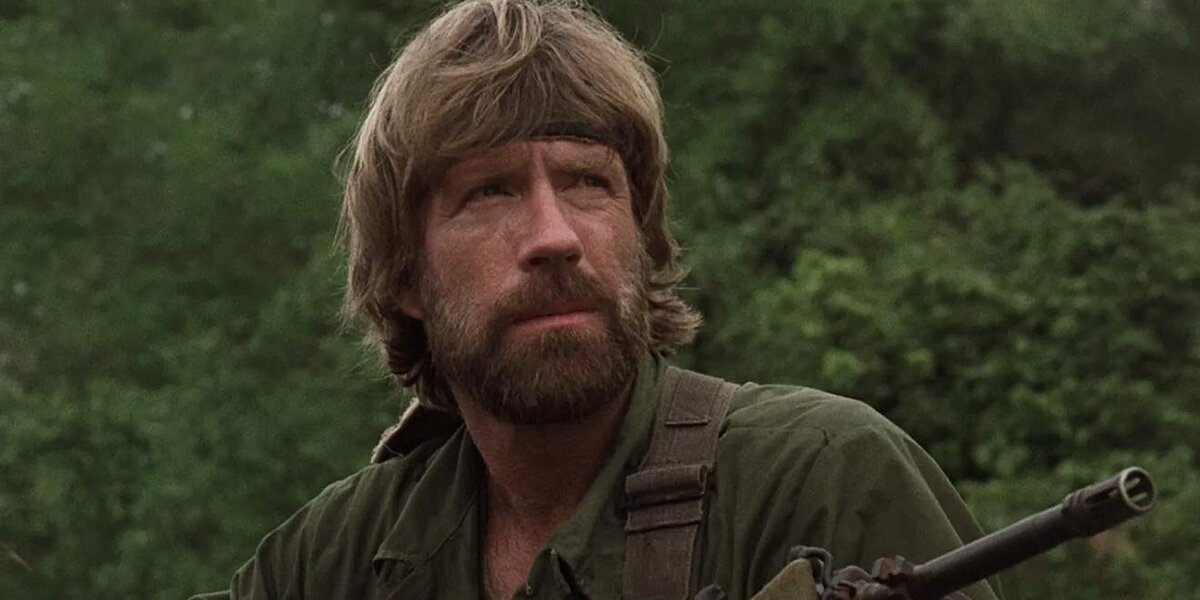 Чак норрис лайк. Чак норрис 5. Чак норрис сейчас. Чак норрис в молодости. Чак норрис 2022.