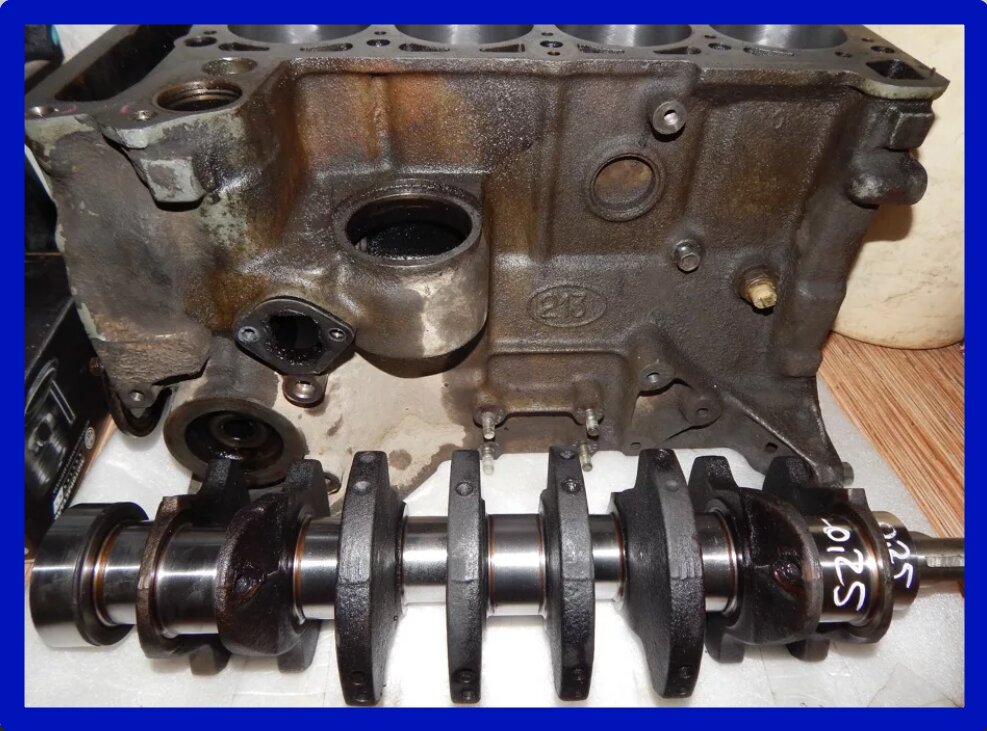 Фото с сайта drive2.ru