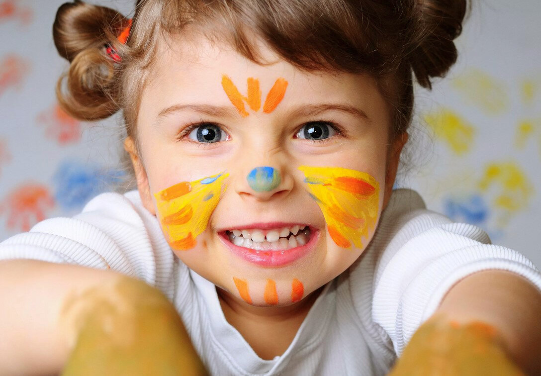 Как часто наши любимые, родные, обожаемые детки не помнят элементарных правил вежливости
