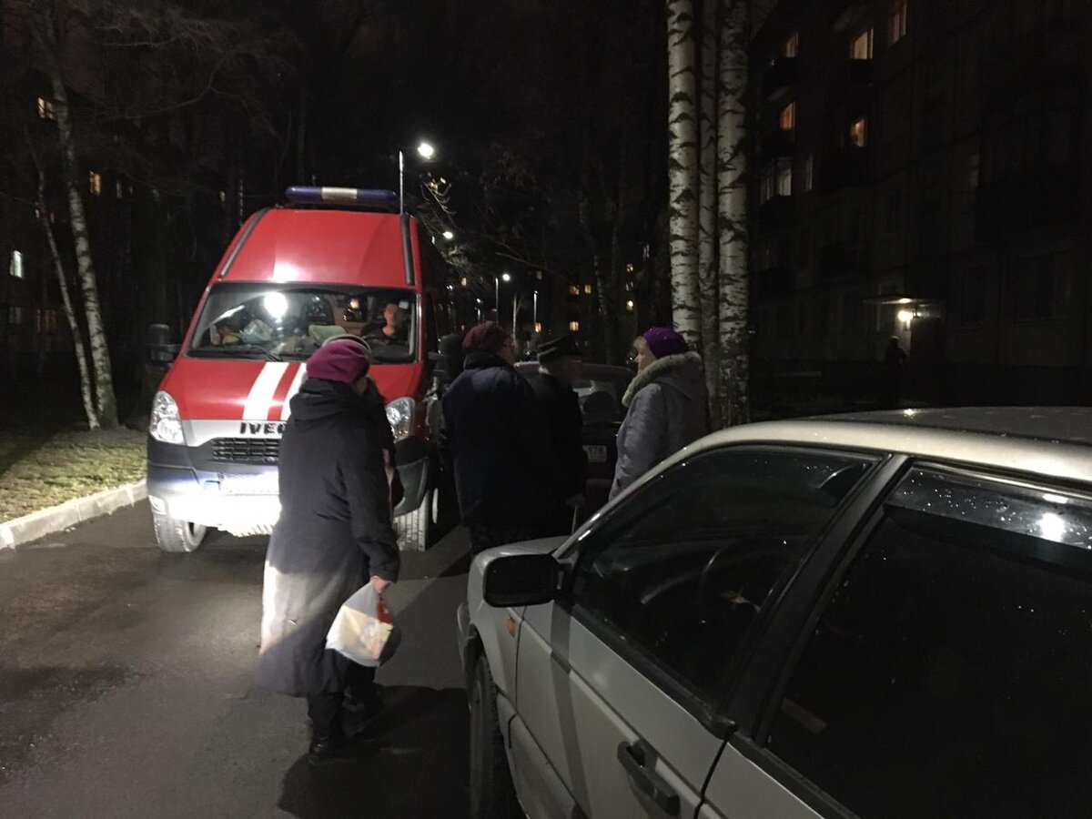 Фото: журнал "Оказия"